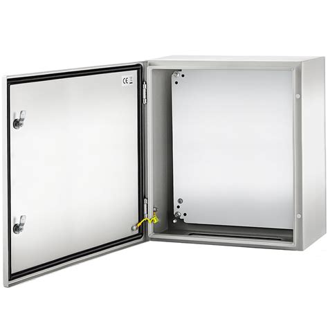 enclosure electrical box|e box enclosures catalog.